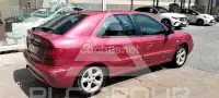 2002 Citroen Xsara