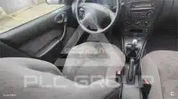 2002 Citroen Xsara