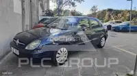2002 Citroen Xsara