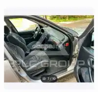2002 Citroen Xsara
