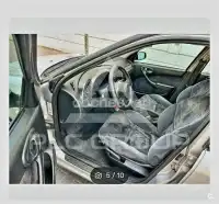 2002 Citroen Xsara