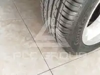 2002 Citroen Xsara