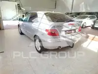 2002 Citroen Xsara
