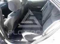 2002 Citroen Xsara