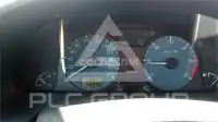 2002 Citroen Xsara