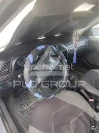 2002 Citroen Xsara