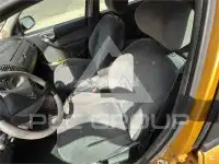 2002 Citroen Xsara