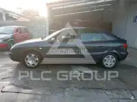 2002 Citroen Xsara