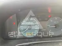 2002 Citroen Xsara