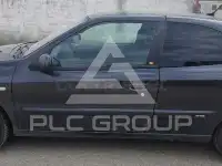 2002 Citroen Xsara