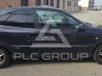 2002 Citroen Xsara