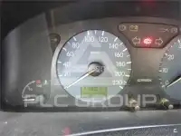 2002 Citroen Xsara