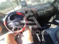 2002 Citroen Xsara