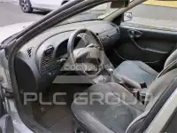2002 Citroen Xsara