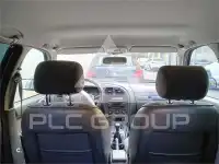 2002 Citroen Xsara