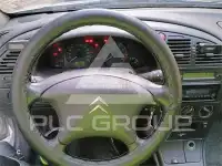 2002 Citroen Xsara