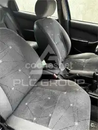 2002 Citroen Xsara