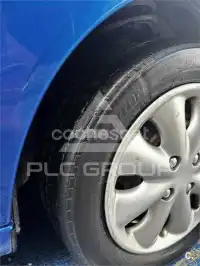 2002 Citroen Xsara