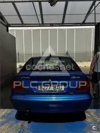2002 Citroen Xsara
