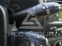 2002 Citroen Xsara