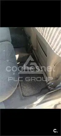 2002 Citroen Xsara