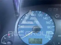 2002 Citroen Xsara