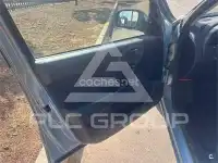 2002 Citroen Xsara