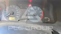 2002 Citroen Xsara