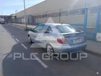 2002 Citroen Xsara