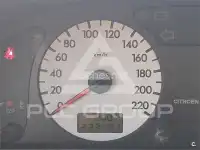 2002 Citroen Xsara