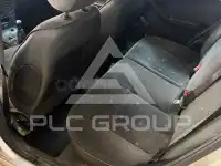 2002 Citroen Xsara