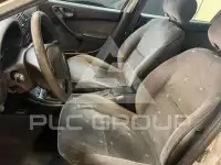 2002 Citroen Xsara