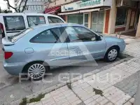 2002 Citroen Xsara