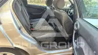 2002 Citroen Xsara