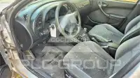 2002 Citroen Xsara