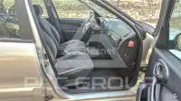 2002 Citroen Xsara