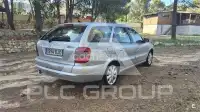 2002 Citroen Xsara