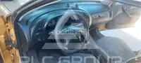 2002 Citroen Xsara