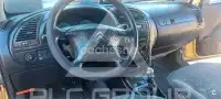 2002 Citroen Xsara