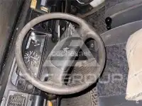2002 Citroen C15