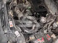 2002 Citroen C15