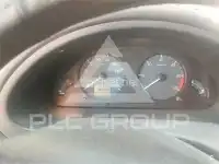 2002 Citroen Saxo