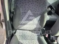 2002 Citroen Saxo