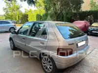 2002 Citroen Saxo