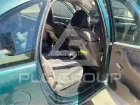 2002 Citroen Xsara