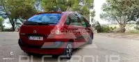 2002 Citroen Xsara