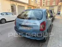 2002 Citroen Xsara