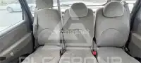 2002 Citroen Xsara