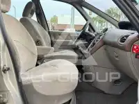 2002 Citroen Xsara