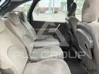 2002 Citroen Xsara